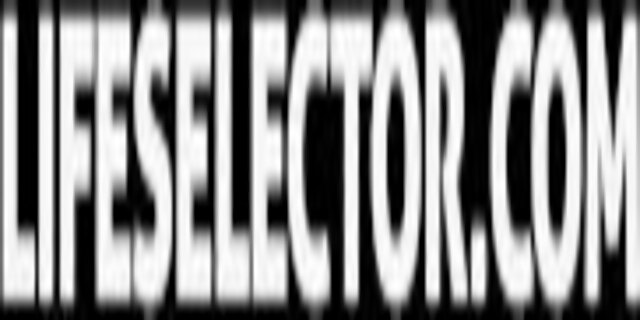 babes,big cock,blowjob,brunette,cowgirl,cum,cumshot,hardcore,masturbation,missionary,molten,petite,pornstar,pov,reverse cowgirl,sex