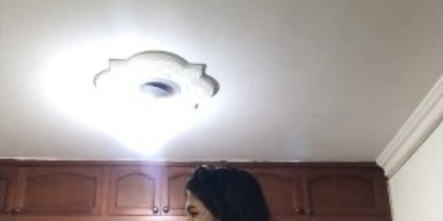 amateur,babes,babysitter,big tits,college,colombian,couple,cuckold,erotic,fetish,husband,kitchen,latina,molten,old,perfect,real,schoolgirl,sex,skinny,slut,small tits,tattooed,teen,wife