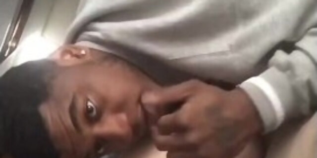 amateur,anal,ass,bbw,big ass,couple,fat ass,interracial,juicy,licking,massage,milf,reality