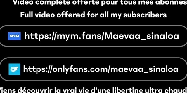 amateur,babes,big tits,creampie,cum,french,milf,pov,public,pussy,real,reality,sex