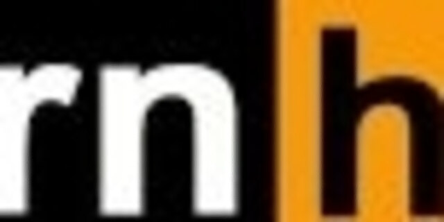 amateur,big ass,big tits,boobs,fetish,handjob,latina,pov,sex,solo,toys