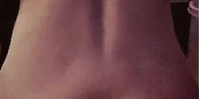 amateur,babes,big ass,brunette,hardcore,milf,pawg,petite,pov,reverse cowgirl,riding,teen,wife