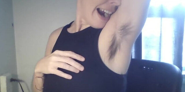 amateur,babes,big tits,boobs,fetish,hairy,interracial,licking,milf,old,solo