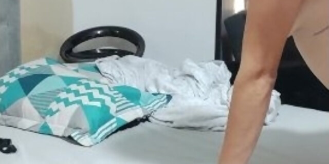 amateur,babes,big ass,blowjob,boyfriend,caught,cuckold,cumshot,cunnilingus,doggystyle,fantasy,foursome,latina,petite,reality,rough,sex,shaved,tattooed,teen