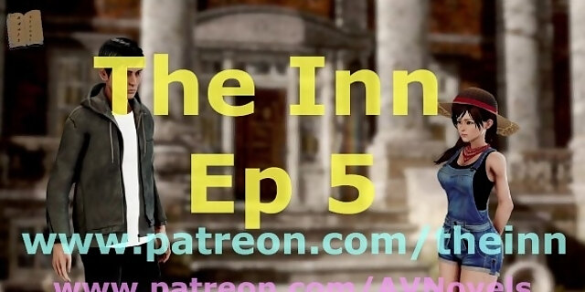 amateur,babes,big ass,big tits,boobs,erotic,fetish,homemade,molten,red,redhead,teen