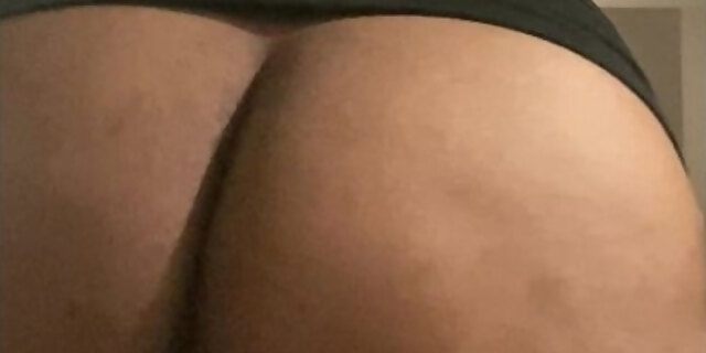 amateur,bbw,black,chubby,dress,ebony,female orgasm,masturbation,solo,tiny,toys