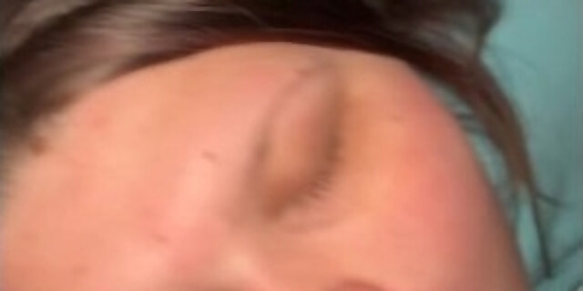 amateur,babes,bbw,blowjob,crying,deepthroat,extreme,gagging,handjob,interracial