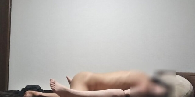 amateur,blowjob,college,costume,female orgasm,fetish,handjob,japanese,orgasm,romantic