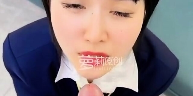 asian,blowjob,handjob,hardcore,hardcore asian,japanese,orgy