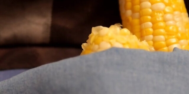 anal,public,rough,sex