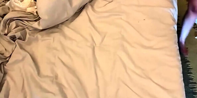 amateur,babes,doggystyle,hd,pov