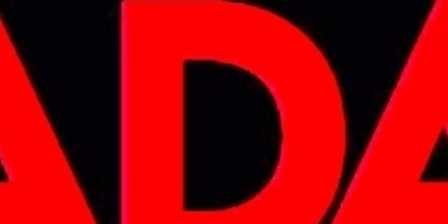 blonde,blowjob,boobs,brunette,german,group sex,hardcore,hd,milf