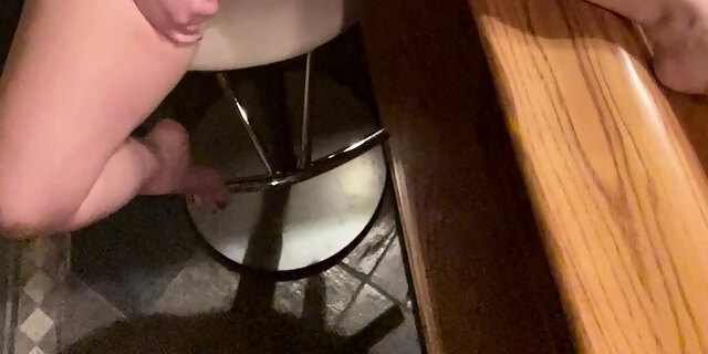 amateur,bbw,boobs,brunette,busty,fat,hardcore,milf,webcam