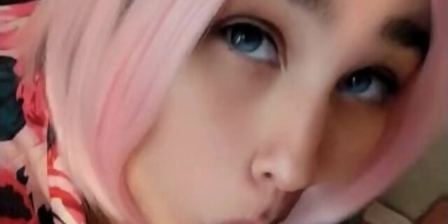 amateur,babes,big tits,blowjob,cheerleader,college,cum,cumshot,deepthroat,fantasy,handjob,hd,joi,pov,schoolgirl,sister,squirting,teacher,teen