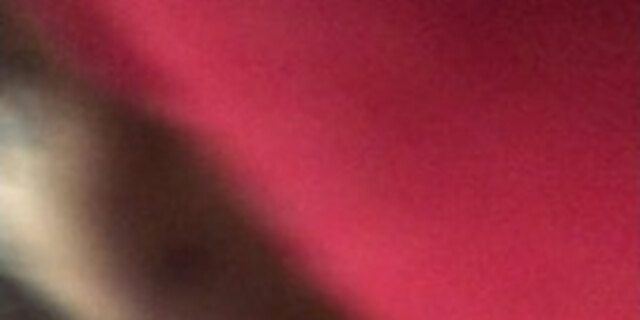 amateur,asian,bbc,big ass,college,cowgirl,creampie,filipina,homemade,reverse cowgirl,riding,squirt,teen