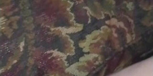 amateur,female orgasm,masturbation,solo,squirt,squirting,wet pussy