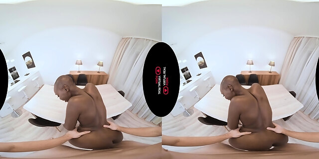 black ebony,ebony,hardcore,interracial,pov,teen