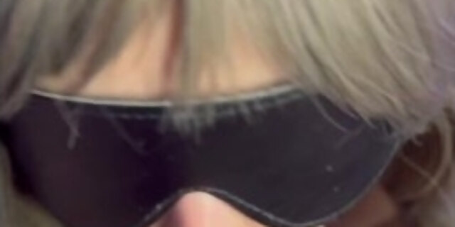 amateur,blowjob,boobs,cum,cumshot,handjob,russian,sex,shaved,skinny,small tits,table,teen