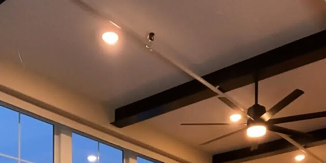 amateur,ass,babes,brunette,fetish,lingerie,masturbation,panties,solo,webcam