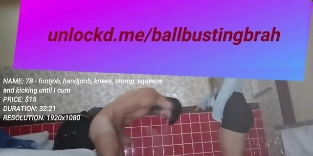 amateur,bdsm,femdom,fetish,mistress,model