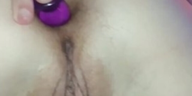 amateur,anal,ass,masturbation,milf,solo,tattooed,toys