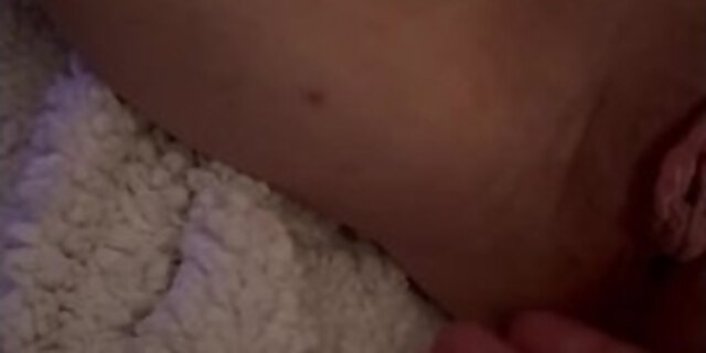 amateur,babes,french,mature,pov,pussy,tattooed,toys