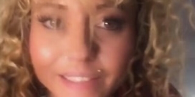 amateur,anal,babes,blonde,fetish,homemade,masturbation,petite,solo,tattooed,toys