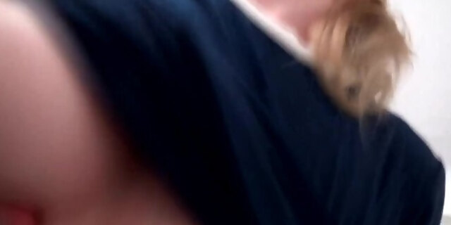 big tits,blonde,blonde teen,blowjob,cumshot,female orgasm,handjob,long hair,masturbation,molten,old,panties,pov,rough,sex,shaved pussy,teen