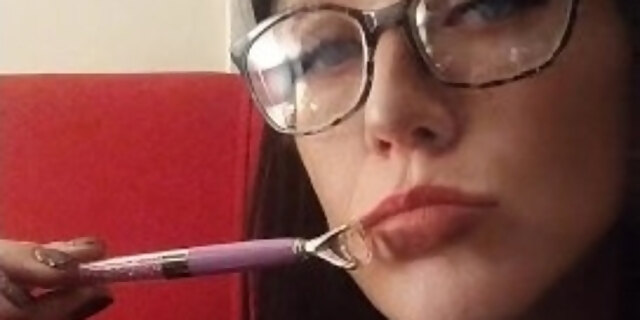 amateur,blowjob,brunette,fat,milf,solo