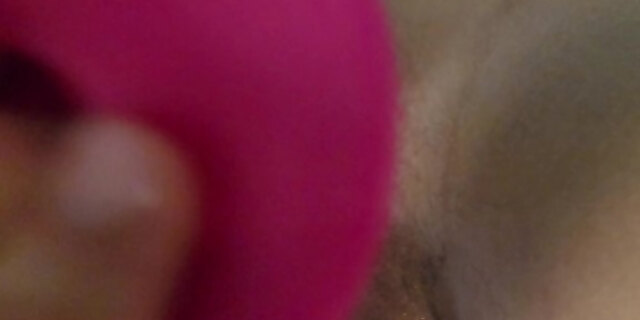 amateur,anal,female orgasm,german,masturbation,sex,slave,slut,solo,submissive,tattooed,teen,toys