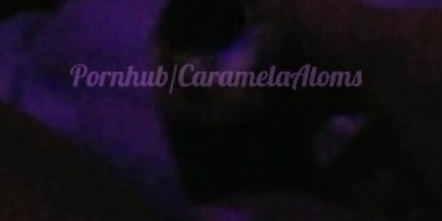 amateur,babes,car,female orgasm,masturbation,solo,toys