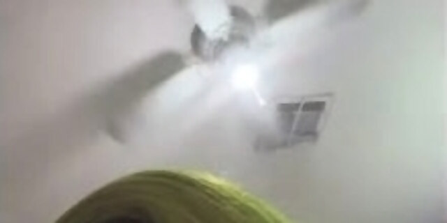 amateur,black ebony,solo,webcam