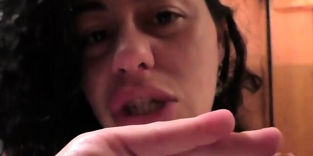 amateur,brunette,milf,mom,softcore,solo,tiny,webcam