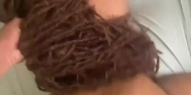 amateur,bbc,big ass,doggystyle,ebony,female orgasm,mature,pov,pussy,rough,sex