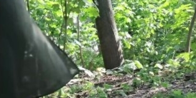 amateur,blonde,fetish,golden shower,milf,outdoor,pissing,pov,public,solo,street,toilet