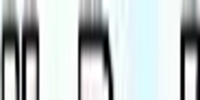 anal,blonde,blowjob,doggystyle,dp,hd,molten,threesome