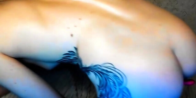 amateur,masturbation,nude,solo,stockings,toys