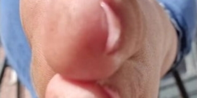 amateur,bbw,big ass,big tits,brunette,close up,dirty,feet,fetish,foot fetish,juicy,milf,reality,solo