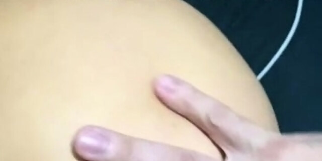 ass,fat,hardcore,latin,milf,pov