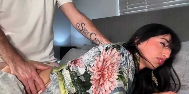 amateur,asian,british,doggystyle,indian,interracial,model