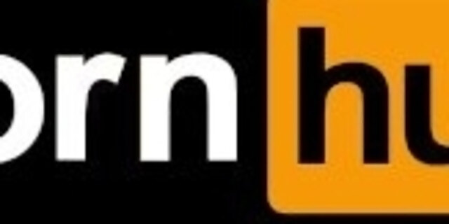 amateur,babes,female orgasm,fetish,hardcore,masturbation,moaning,pussy,rough,sex,solo,squirt,toys