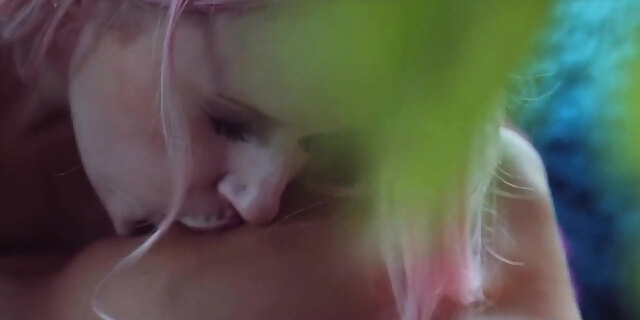 brunette,european,hd,lesbian