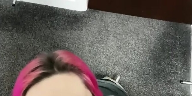 big cock,blowjob,doggystyle,european,hd,pov,redhead