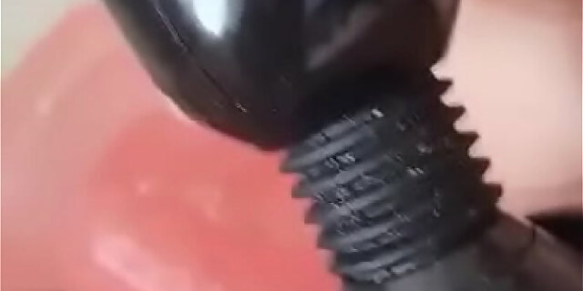 amateur,ass,boobs,femdom,model,pussy,riding,sex,shaved,webcam