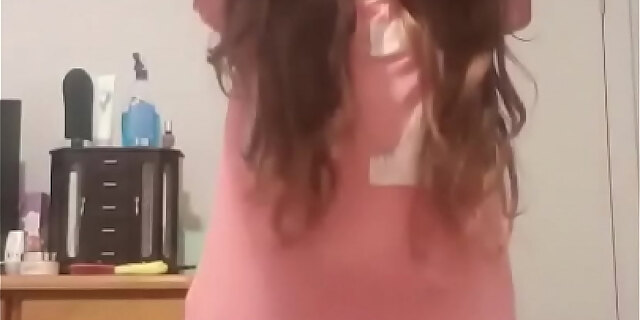 babes,fantasy,massage