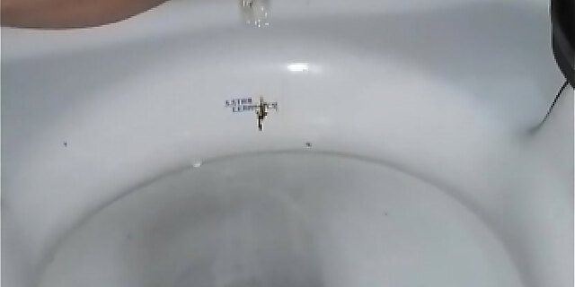 amateur,blowjob,ebony,facial,group,group sex,interracial,oral