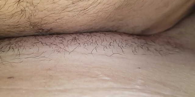 amateur,boobs,creampie,cum,juicy,pornstar