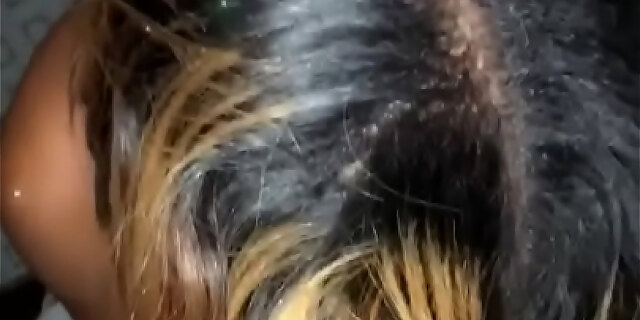 babes,blowjob,dildo,fingering,hardcore,masturbation,sex,solo,teen,toys