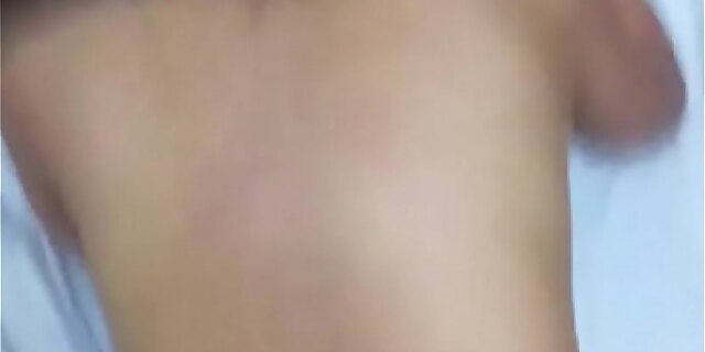 big ass,big tits,boobs,latina,masturbation,molten