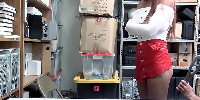 ass,babes,beauty,blowjob,brunette,cum,cumshot,facial,hd,massage,masseur,teen